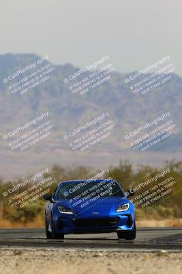 media/Mar-16-2025-Speed Ventures CVR (Sun) [[04681430d3]]/2-Orange Group/Session 2 Turn 2/